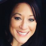 Brenda McGregor - @brenzzda - Instagram