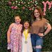 Brenda McGregor - Facebook