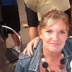 Brenda McGregor - @brenda_mcgregor - Instagram