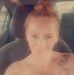Brenda Mcgregor - Facebook