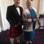 Brenda Mcgregor - @brenda.mcgregor.7602 - Instagram