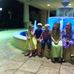 Brenda Mcgregor - Facebook