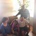Brenda Mcgregor - Facebook