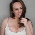 Brenda Mcgregor - @brendamcgregor9 - Instagram