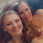 Brenda McGregor - @an07291 - Instagram