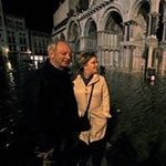 Brenda McGregor - @mcgregorbrendal - Instagram