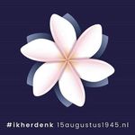 Brenda McGregor - @brenda.mcgregor.125 - Instagram