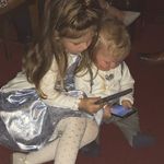 Brenda Mcgregor - @mcgregor4511 - Instagram