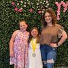 Brenda McGregor - @brenda.mcgregor1 - TikTok