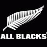 Brenda McGregor - @kiwigirl933 - TikTok