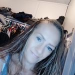 Brenda Mcgregor - @brendamcgregor34 - Instagram