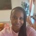 Brenda McGregor - Facebook