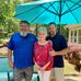 Brenda Mcgregor - Facebook