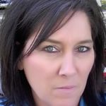 Brenda McGregor - @bkaymcgregor_10 - Instagram