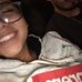 Brenda McGregor - Facebook