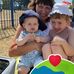 Brenda Mcgregor - Facebook