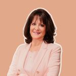 Brenda McGregor | Coach | Speaker | Podcast Host - @coach.brendamc - Instagram