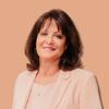 Brenda McGregor - @coachbrendamc - TikTok
