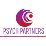 Brenda Mcgregor LMFT, PsyD - @psych_partners - Instagram