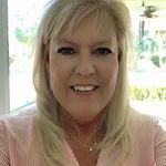 Brenda Perkins McGregor - @brenda.p.mcgregor - Instagram