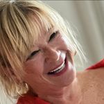 Brenda Pug Whitlow McGregor - @brendapugwhitlowmcgregor - Instagram