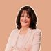 Dreams Reawakened with Brenda McGregor - Facebook
