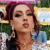 Brenda de Merlan - @brendademerlan - TikTok