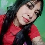 Brenda Merlan - @merlanbrenn - Instagram
