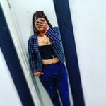 Brenda Merlan - @merlanbrendis - Instagram