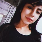 Brenda Merlan - @merlan_brenda - Instagram