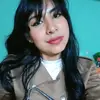 Brenda Merlan🫀 - @brendamerlan25 - TikTok