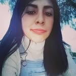 Brenda Merlan - @brenda.merlan - Instagram