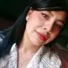 Brenda Merlan - @brenda.merlan1 - TikTok