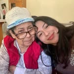brenda merlan - @bmerlan - Instagram