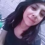 Brenda Merlan - @merlan.brenda - Instagram