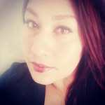 brenda merlan Alcaraz - @merlancita - Instagram