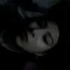 Brenda Merlan - @brenda.merlan02 - TikTok