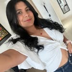 Brenda Merlano - @brenda.merlano - Instagram