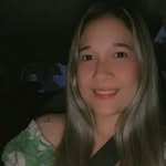 𝑩𝒓𝒆𝒏𝒅𝒂 𝑴𝒆𝒓𝒍𝒂𝒏𝒐 - @brendamerlanog - Instagram