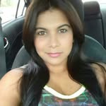 brenda merlano florez - @merlanobrenda - Instagram
