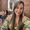 Brenda Merlano Garay - @brendam.merlano - TikTok