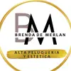 brendademerlan2 - @brendademerlan2 - TikTok