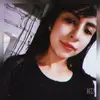 brenda.merlan89 - @brenda.merlan89 - TikTok