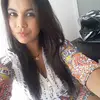 brendamerlanofl84 - @brendamerlanofl84 - TikTok