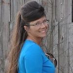 Brenda Millican - @brenniebrat - Instagram