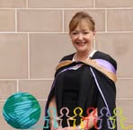 Brenda Millican - Facebook