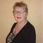 Brenda Millican - @brenda.millican.12 - Instagram
