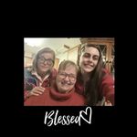 Brenda Millican - @brenda.millican.7311 - Instagram