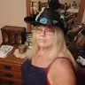 Brenda Millican - @brendamillican3 - TikTok