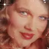 Brenda Millican - @brendamillican4 - TikTok